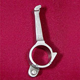 Tejas Grinding Tools