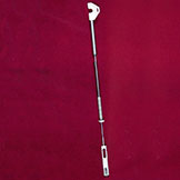 Tejas Grinding Tools