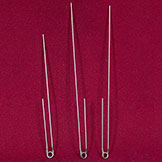 Tejas Grinding Tools