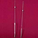 Tejas Grinding Tools