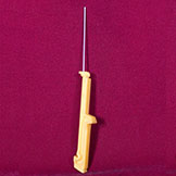 Tejas Grinding Tools