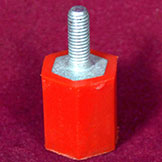 Tejas Grinding Tools