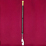 Tejas Grinding Tools