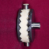 Tejas Grinding Tools