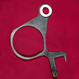 Tejas Grinding Tools