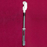 Tejas Grinding Tools