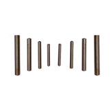 Tejas Grinding Tools