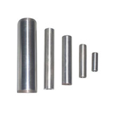 Tejas Grinding Tools