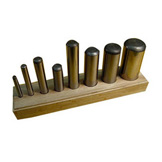 Tejas Grinding Tools