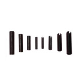Tejas Grinding Tools