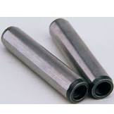Tejas Grinding Tools