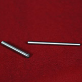 Tejas Grinding Tools