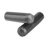 Tejas Grinding Tools