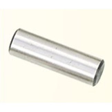 Tejas Grinding Tools