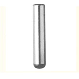 Tejas Grinding Tools
