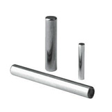 Tejas Grinding Tools